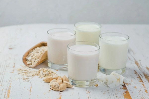 تصویر 1 از قیمت شیر خشک پروتئین هیدرولیز شده + خرید باور نکردنی